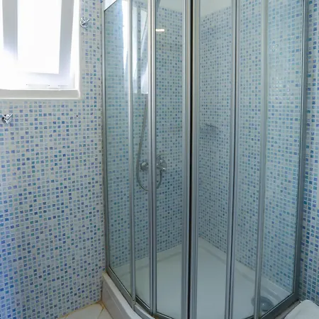 Destiny Apartment Kas