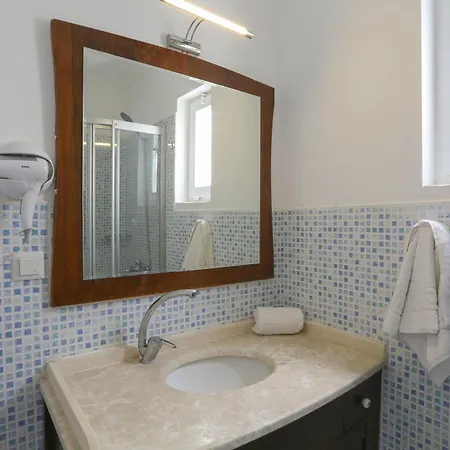 Apartment Destiny Kas